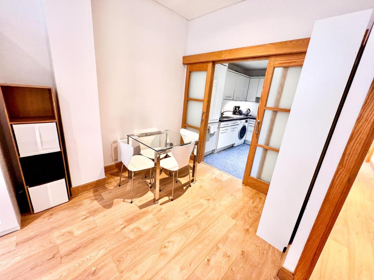 Centel - Deluxe Entire Apartment next to Big Ben&London Eye Extérieur photo